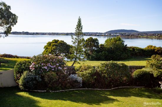 44 The Strand, George Town, Tas 7253