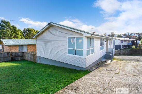 44 Thorne Street, Acton, Tas 7320