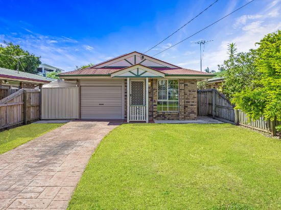 44 Victory Street, Zillmere, Qld 4034