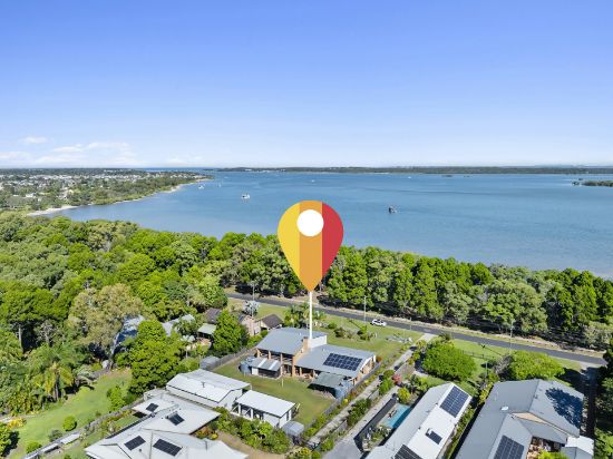 44 White Patch Esplanade, White Patch, Qld 4507