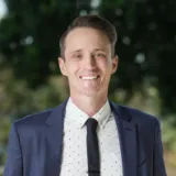 RYAN TRAMA - Real Estate Agent From - Ray White Marsden - AKG