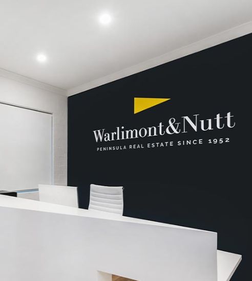 Warlimont & Nutt Real Estate - Mt Martha - Real Estate Agency