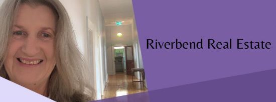 Riverbend Real Estate - Real Estate Agency