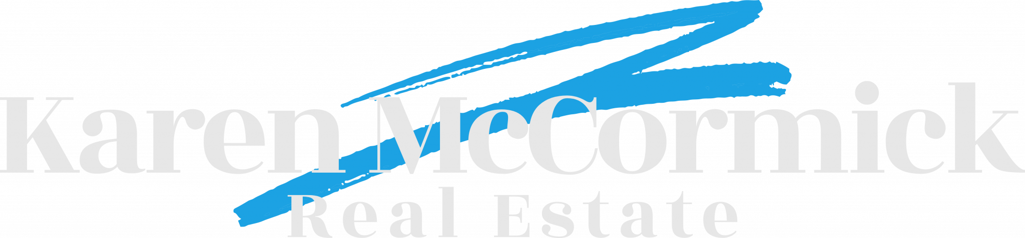 Karen McCormick Real Estate - LONGWARRY - Real Estate Agency