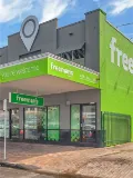 Freemans Real Estate - Real Estate Agent From - Freeman's Residential - CAIRNS