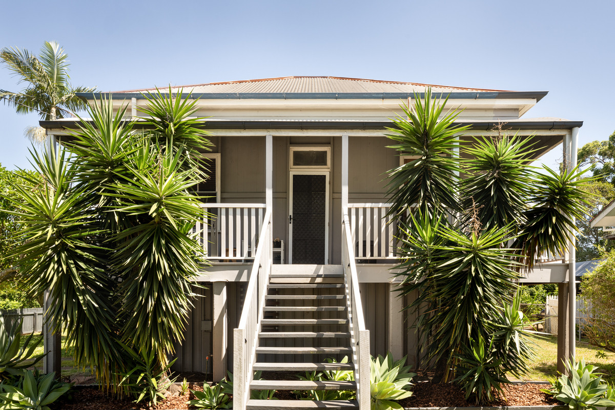 448 Saint Vincents Road, Nudgee, Qld 4014 House for Sale Real Search