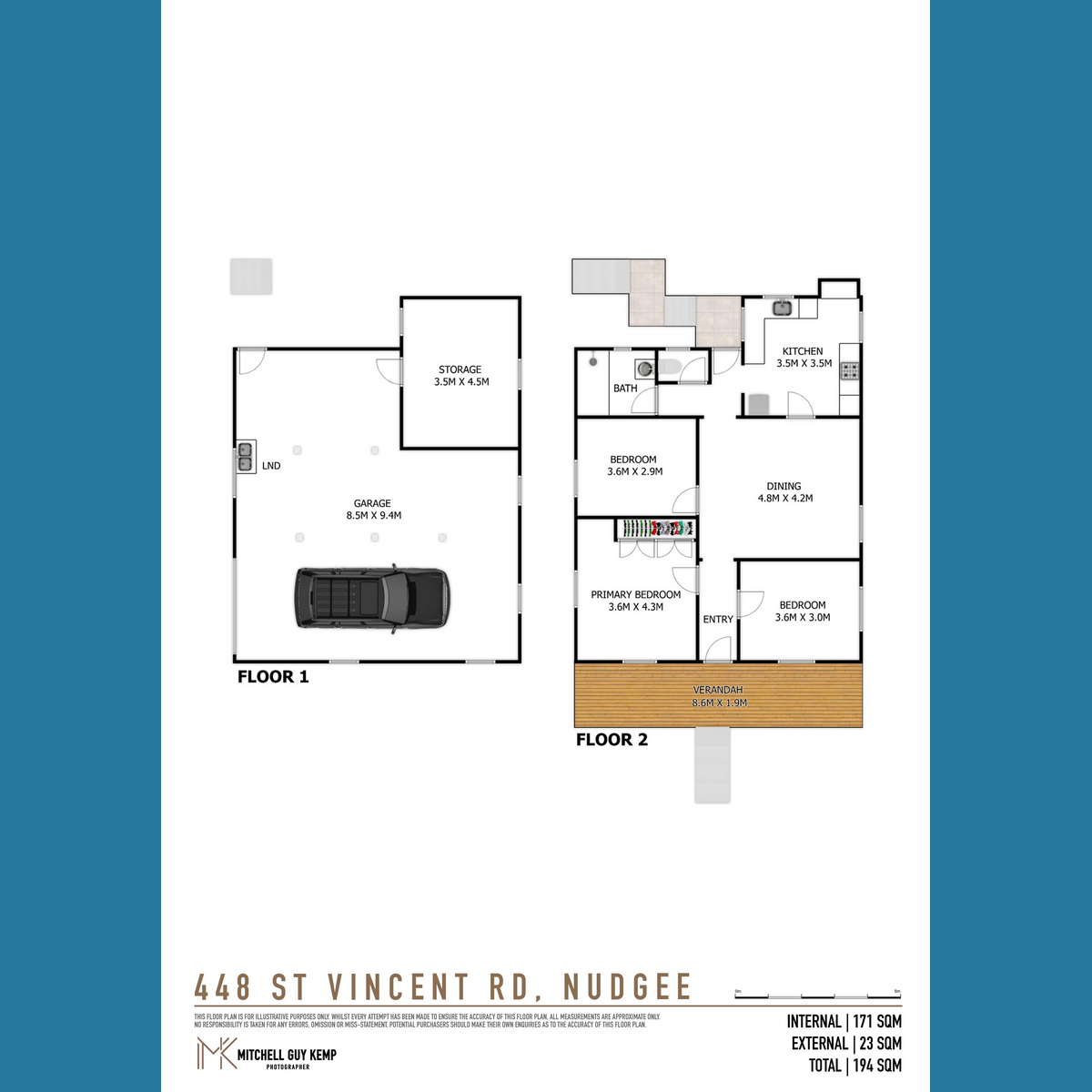 448 Saint Vincents Road, Nudgee, Qld 4014 House for Sale Real Search