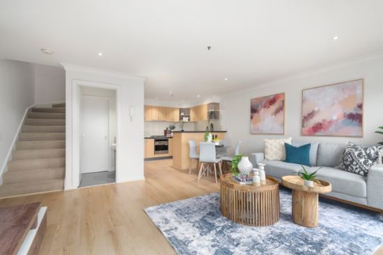 Farey & Co Real Estate - Real Estate Agency Farey & Co Real Estate - Real Estate Agency