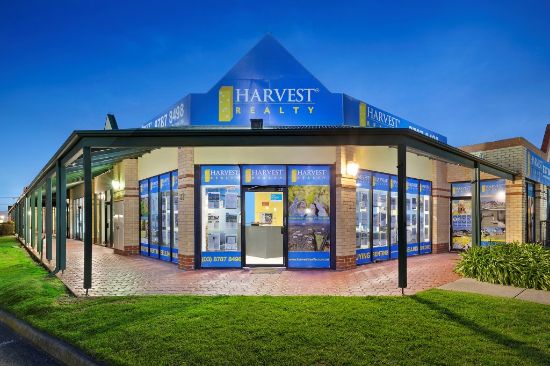 Harvest Realty - Lynbrook - Real Estate Agency