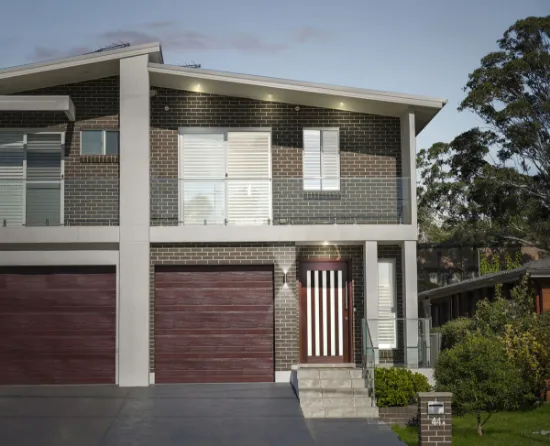 44a Bolaro Ave, Greystanes, NSW, 2145