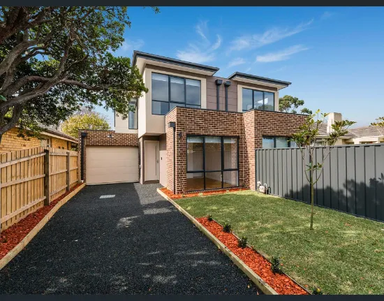 44a Norville St, Bentleigh East, VIC, 3165