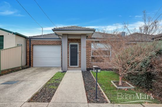 44B Branton Road, Hoppers Crossing, Vic 3029