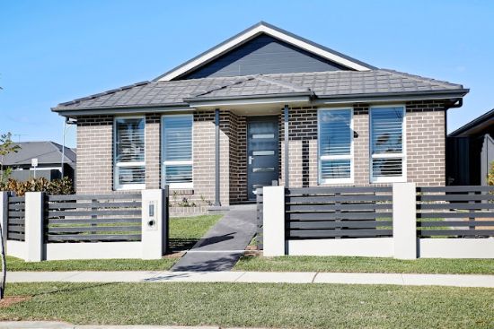 Samaro Property - Camden - Real Estate Agency