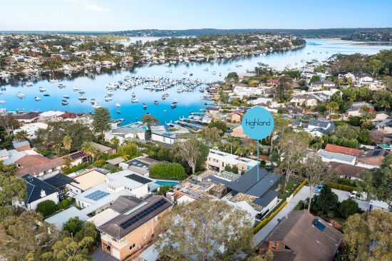 44c Water Street, Caringbah South, NSW 2229