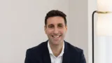 Alessio  Scivetti - Real Estate Agent From - Horwood Nolan