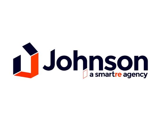 Johnson Real Estate Group - CHERMSIDE - Real Estate Agency