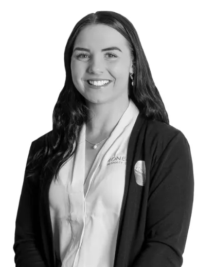 Ruby Foster - Real Estate Agent at 4one4 Property Co. - GLENORCHY