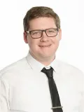 James East - Real Estate Agent From - Freeman's Residential - CAIRNS