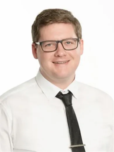James East - Real Estate Agent at Freeman's Residential - CAIRNS