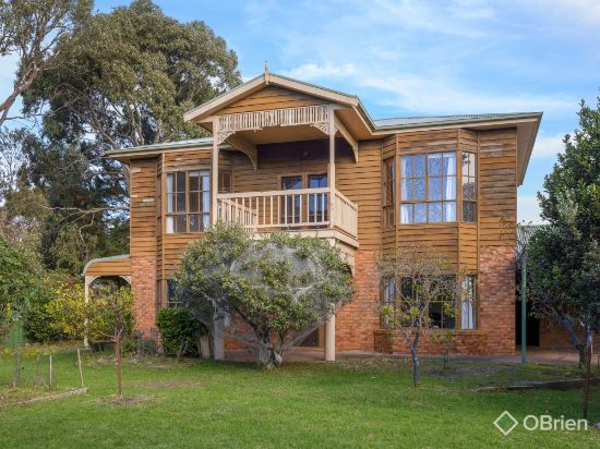 45-47 Bayview Drive, Cowes, Vic 3922