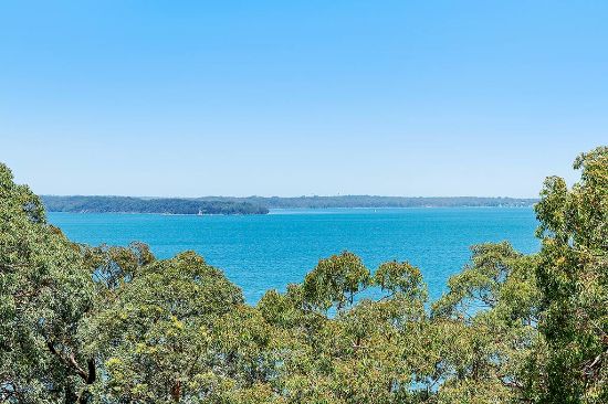 45 Beach Road, Wangi Wangi, NSW 2267