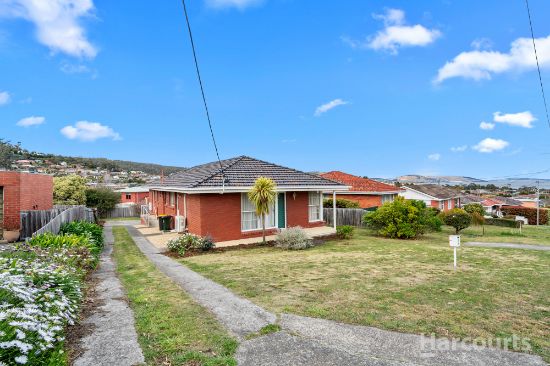 45 Berega Street, Howrah, Tas 7018