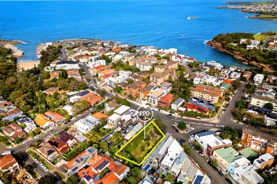 45 Burnie St, Clovelly, NSW, 2031