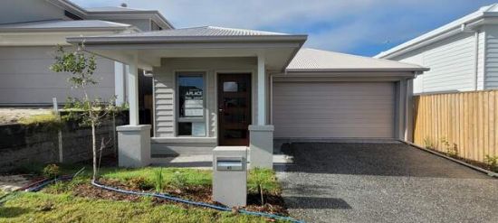 45 Carbeen Cct, Springfield, Qld 4300