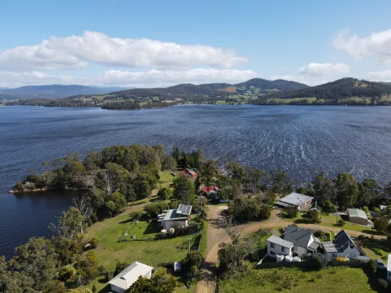 45 Chuter Street, Deep Bay, TAS, 7112