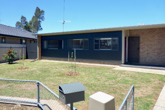 45 Dudley Crescent, Mansfield Park, SA 5012