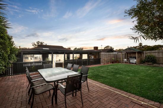 45 Gedye Street, Doncaster East, Vic 3109