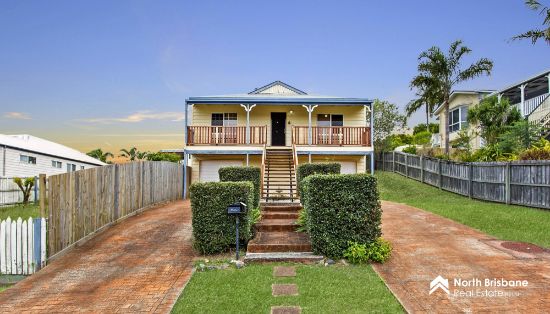 45 Highlands Drive, Narangba, Qld 4504