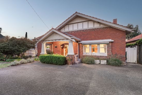 45 Kambrook Road, Caulfield North, Vic 3161