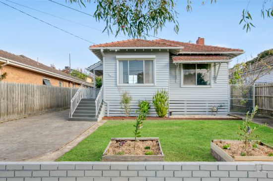 45 Kathleen Street, Preston, Vic 3072