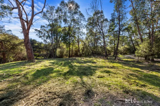 45 Kylie Lane, Seville East, VIC, 3139