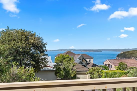 45 Manly View Road, Killcare Heights, NSW 2257