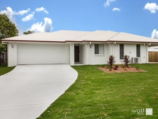 45 Murphy Road, Zillmere, Qld 4034
