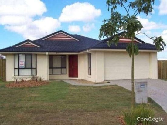45 Oceanis Drive, Oxenford, Qld 4210