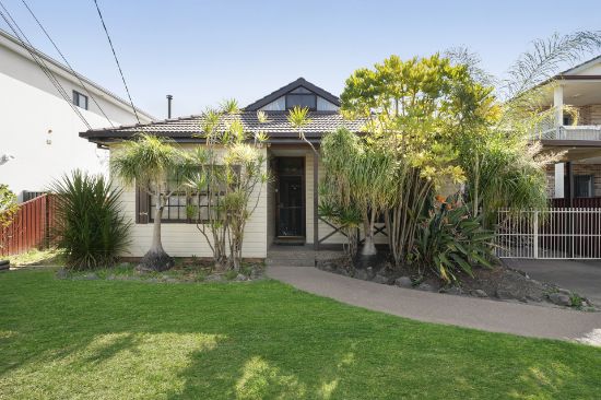 45 Orchard Road, Bass Hill, NSW 2197