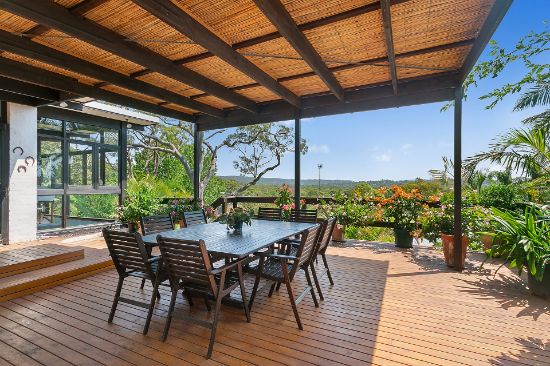 45 Taiyul Road, North Narrabeen, NSW 2101