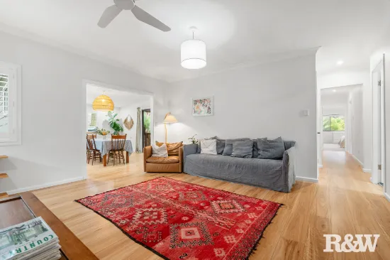 45 The Broadwaters, Tascott, NSW, 2250