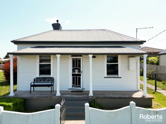 45 Weston Street, Deloraine, TAS, 7304