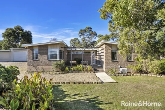 450 Howden Road, Howden, TAS, 7054