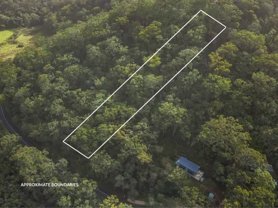 4506 Wisemans Ferry Road, Spencer, NSW, 2775