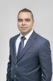 Raj Singh - Real Estate Agent From - SKAD REAL ESTATE - THOMASTOWN  