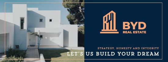 BYD Real Estate - Springvale - Real Estate Agency