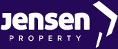 Real Estate Agency Jensen Property - Yeronga