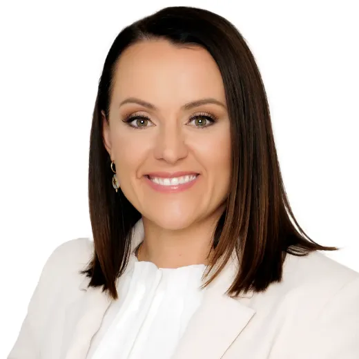 Carly  Frost - Real Estate Agent at Harcourts Wine Coast - (RLA 249515)