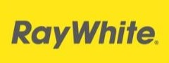 Real Estate Agency Ray White Elevate Group