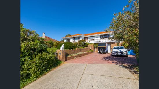 455 Canning Highway, Melville, WA 6156